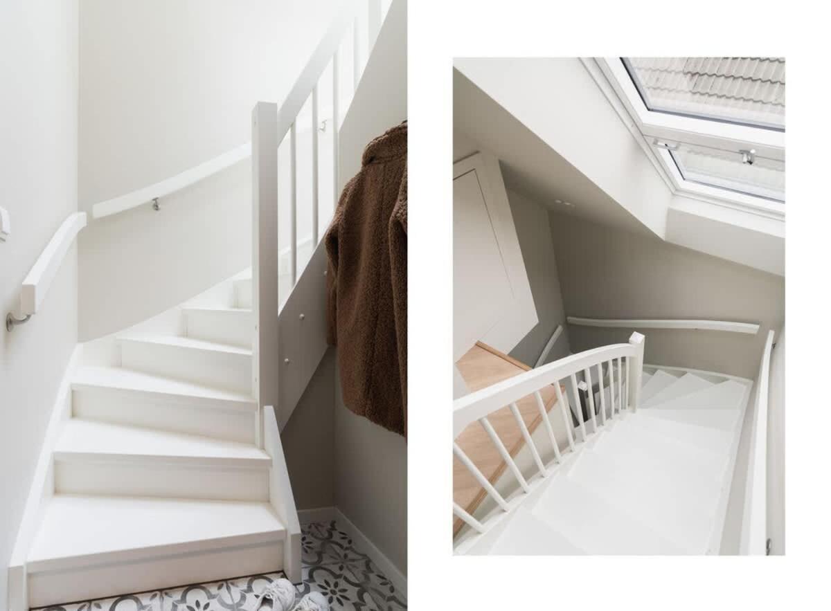 Dinbnb Apartments I Mid-City Luxury With Mini Balcony And Smart Tv & Sound System Bergen Zewnętrze zdjęcie